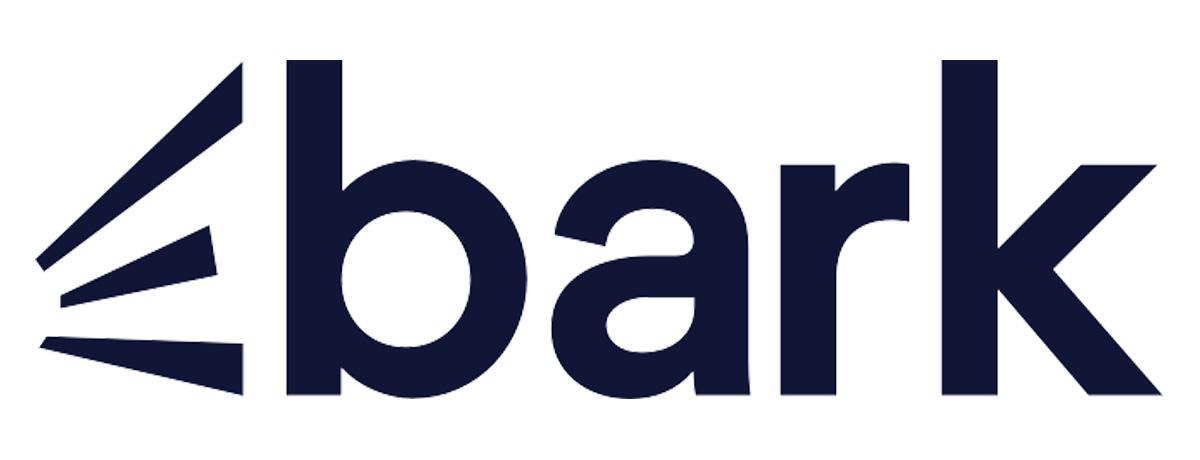 Bark Accreditation