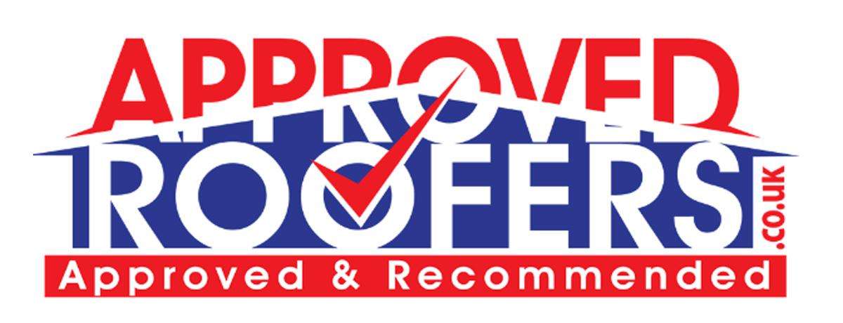 Approved Roofers Accreditation